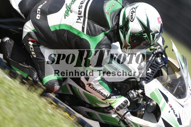 /Archiv-2024/58 13.08.2024 Paddys Races Days-Brenner25 ADR/Sport-Profi/66